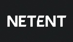 Netent